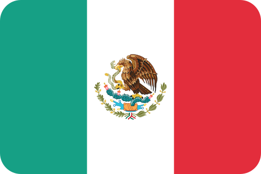 mex