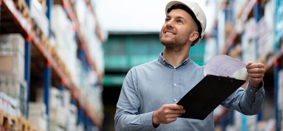 ¿Quieres vender en México? La guía definitiva sobre la certificación NOM