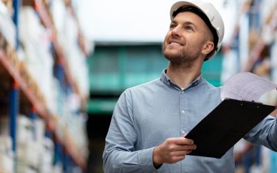 ¿Quieres vender en México? La guía definitiva sobre la certificación NOM
